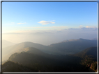 foto Autunno in Cima Grappa